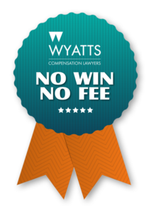 No Win No Fee* Compensation Lawyers Sydney