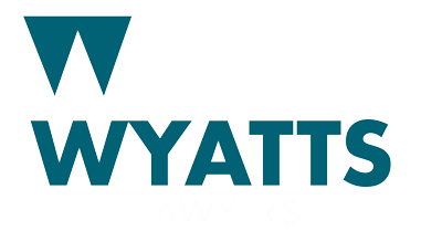 Wyatts Compensation Lawyers