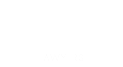 Wyatts Compensation Lawyers