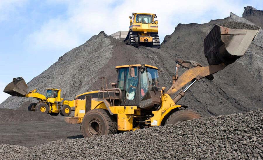 coal-miners-compensation-e1508202569400