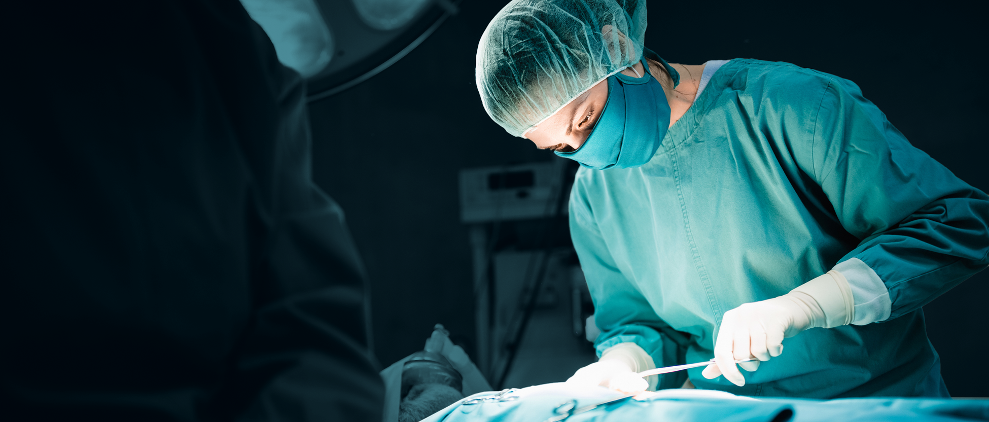 Wyatts medical negligence header 2