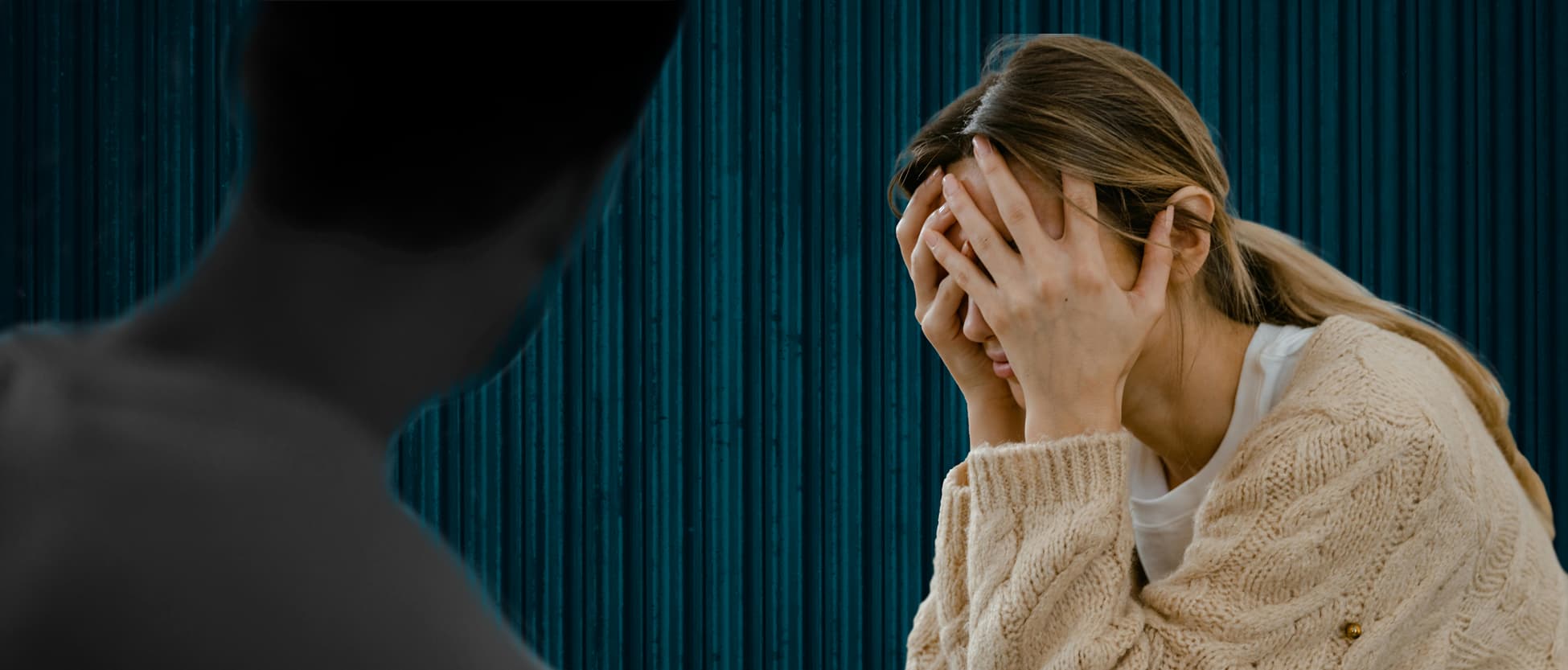 Wyatts sexual physical assault header 2